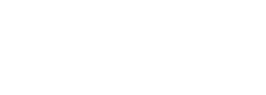 SeaArt.AI
